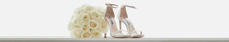 Stuart Weitzman, shoes, SWBridal, novias, Bodas 2019, bridal, zapatos novia 2019, zapatos novia comodos, zapatos novia planos, zapatos novia altos, bodas de plata, boda civil, Stuart Weitzman, shoes, SWBridal, novias, Bodas 2019, bridal, zapatos novia 2019, zapatos novia comodos, zapatos novia planos, zapatos novia altos, bodas de plata, boda civil,