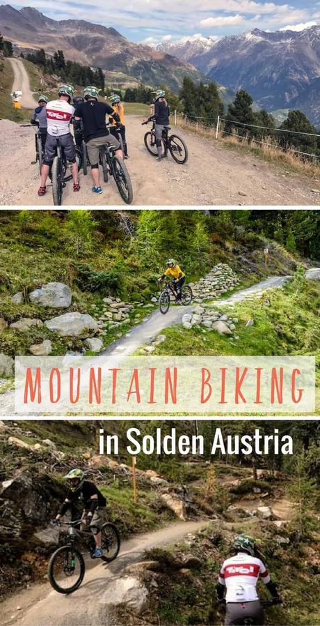 Mountain-biking-Bike-Republic-Solden-Austria-735-x-1435 ▷ Comente solo en Thrillseekers: ciclismo de montaña en la República de bicicletas, Solden, Austria, en The Otztal en verano: el parque de juegos de aventura de Austria. Welove2skiWeLove2Ski