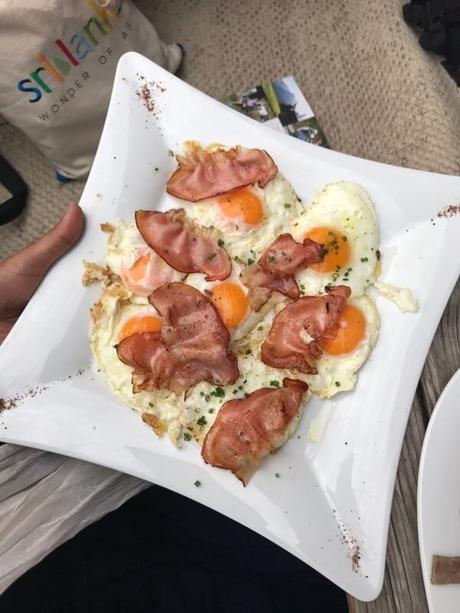 Austrian-food-mountain-hut-Solden-Tirol-2 ▷ Comente solo en Thrillseekers: ciclismo de montaña en la República de bicicletas, Solden, Austria, en The Otztal en verano: el parque de juegos de aventura de Austria. Welove2skiWeLove2Ski