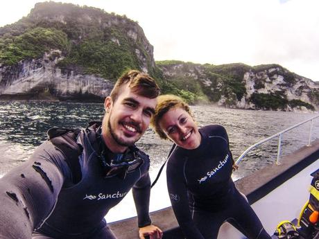 GOPR8518-min-1024x768 ▷ Viaje de Buceo Nusa Penida