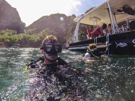 GOPR8535-min-1024x768 ▷ Viaje de Buceo Nusa Penida