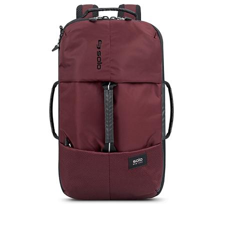 VAR600-60_HO-1_BP ▷ 5 mochilas de mano para cada tipo de viaje