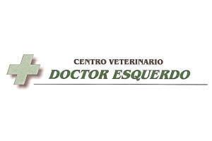 Centro veterinario Doctor Esquerdo