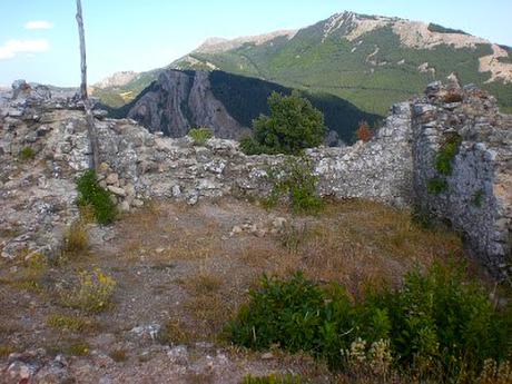 Viejo Camino de Santiago, aclaraciones.