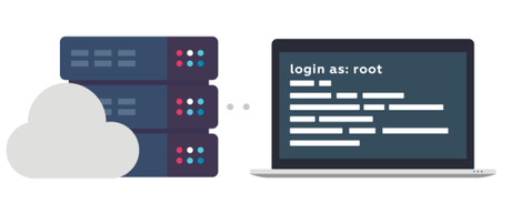 La importancia de elegir un hosting Linux