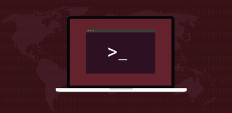 La importancia de elegir un hosting Linux