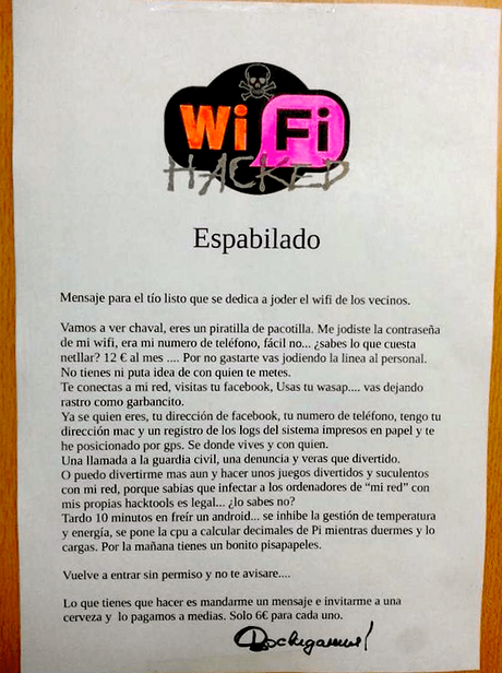 cartel-ascensor-vecino-roba-wifi1