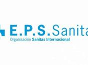 Sanitas Urgencias Bogotá Direcciones, teléfonos horarios