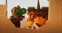 Cinecritica: La Gran Aventura Lego 2