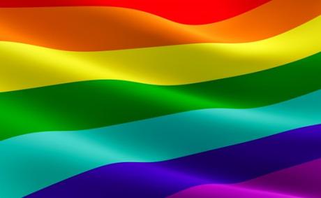 La ONU pide eliminar las leyes discriminatorias contra las personas LGTBI
