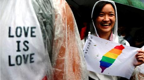 taiwan-primer-pais-asia-legalizar-matrimonio-homosexual-1558083216695