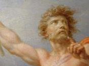 Prometiéndonos Luna