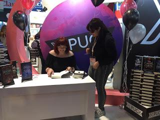 Semanas caóticas | ¿VLOG?