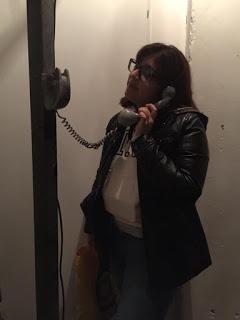 Semanas caóticas | ¿VLOG?