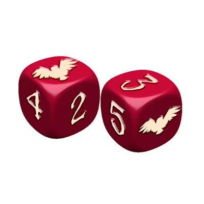 Jim Henson’s Labyrinth The Adventure Game, en pre-pedidos Jim Henson’s Labyrinth The Adventure Game, en pre-pedidos