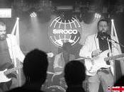 LaVida Correos dejaron directazos Siroco