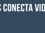 Dios conecta vidas.