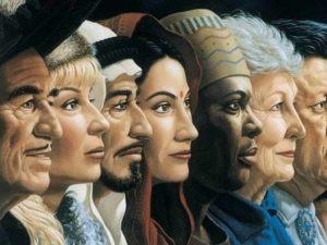 Cinco ¨Fin del Mundo¨ que podrían suceder en nuestro planeta.. Cinco ¨Fin del Mundo¨ que podrían suceder en nuestro planeta..