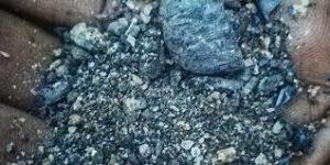 Venezuela: El país más codiciado del planeta Venezuela: El país más codiciado del planeta