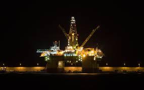 Venezuela: El país más codiciado del planeta Venezuela: El país más codiciado del planeta