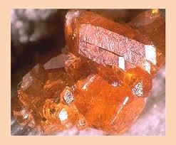 Venezuela: El país más codiciado del planeta Venezuela: El país más codiciado del planeta