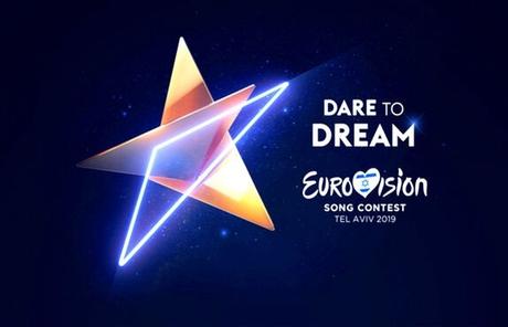 Top 5 Dare to Dream: Eurovisión 2019