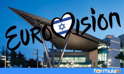 Miki se quedó con “La venda” en Eurovisión y pequeña guía para que no te la cuelen en las campañas electorales. Miki se quedó con “La venda” en Eurovisión y pequeña guía para que no te la cuelen en las campañas electorales.