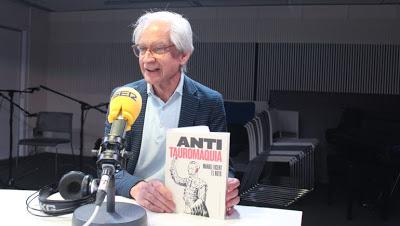 Miki se quedó con “La venda” en Eurovisión y pequeña guía para que no te la cuelen en las campañas electorales. Miki se quedó con “La venda” en Eurovisión y pequeña guía para que no te la cuelen en las campañas electorales.