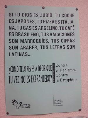 Miki se quedó con “La venda” en Eurovisión y pequeña guía para que no te la cuelen en las campañas electorales. Miki se quedó con “La venda” en Eurovisión y pequeña guía para que no te la cuelen en las campañas electorales.