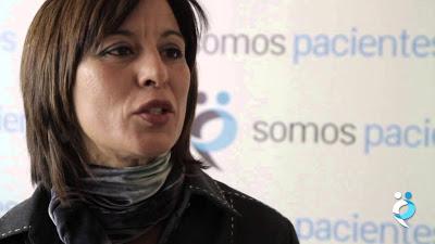 Miki se quedó con “La venda” en Eurovisión y pequeña guía para que no te la cuelen en las campañas electorales. Miki se quedó con “La venda” en Eurovisión y pequeña guía para que no te la cuelen en las campañas electorales.