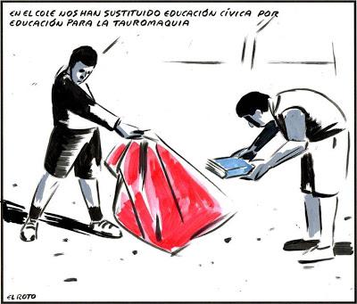 Miki se quedó con “La venda” en Eurovisión y pequeña guía para que no te la cuelen en las campañas electorales. Miki se quedó con “La venda” en Eurovisión y pequeña guía para que no te la cuelen en las campañas electorales.