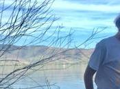 Cómo mejorar comportamiento hijos, webinar gratuito!