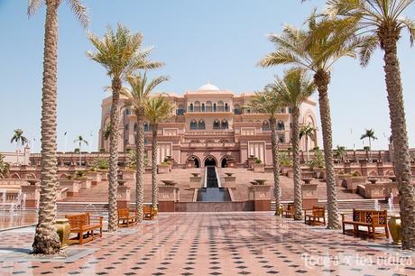 Qué ver en dos días en Abu Dhabi con niños y en verano 1558264679_215_Que-ver-en-dos-dias-en-Abu-Dhabi-con-ninos Qué ver en dos días en Abu Dhabi con niños y en verano