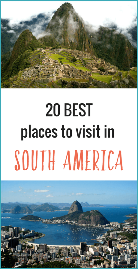 ▷ Comente sobre 20 de los mejores lugares para visitar en América del Sur por Cómo planificar un viaje barato en este verano – Ozemle.net best-places-to-visit-in-south-america-1 ▷ Comente sobre 20 de los mejores lugares para visitar en América del Sur por Cómo planificar un viaje barato en este verano - Ozemle.net