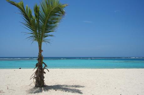 cayo-sombrero ▷ Comente sobre 20 de los mejores lugares para visitar en América del Sur por Cómo planificar un viaje barato en este verano - Ozemle.net