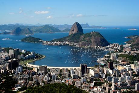 ▷ Comente sobre 20 de los mejores lugares para visitar en América del Sur por Cómo planificar un viaje barato en este verano – Ozemle.net rio-janeiro-cristo ▷ Comente sobre 20 de los mejores lugares para visitar en América del Sur por Cómo planificar un viaje barato en este verano - Ozemle.net