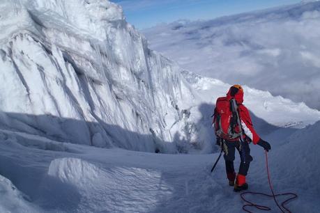 ▷ Comente en 20 de los mejores lugares para visitar en Sudamérica por 3 cosas que debe recordar cuando planifique su aventura en Sudamérica – Beattransit cotopaxi-volcano ▷ Comente en 20 de los mejores lugares para visitar en Sudamérica por 3 cosas que debe recordar cuando planifique su aventura en Sudamérica - Beattransit