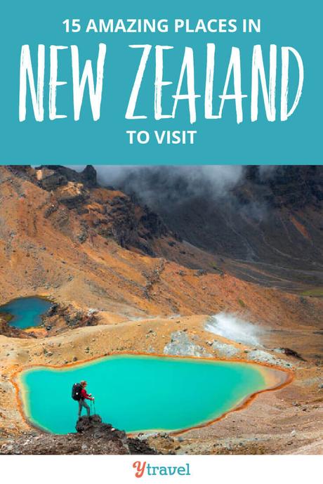 best-places-to-visit-in-new-zealand-1 ▷ 15 de los mejores lugares para visitar en Nueva Zelanda