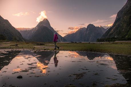 things-to-do-in-new-zealand ▷ 15 de los mejores lugares para visitar en Nueva Zelanda