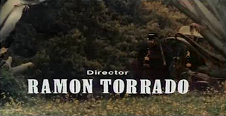 MONTAÑA REBELDE, LA (España, 1971) Drama