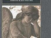 ángel mira, Thomas Wolfe