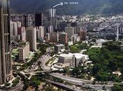 VENEZUELA incógnita futuro.