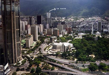 VENEZUELA y la incógnita de su futuro. VENEZUELA y la incógnita de su futuro.