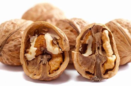 Melatonina, la hormona del sueño Alimentos ricos en melatonina