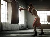 ¿Qué deportes deben evitarse durante embarazo?