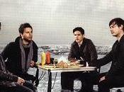 Stereophonics Innocent (2009)
