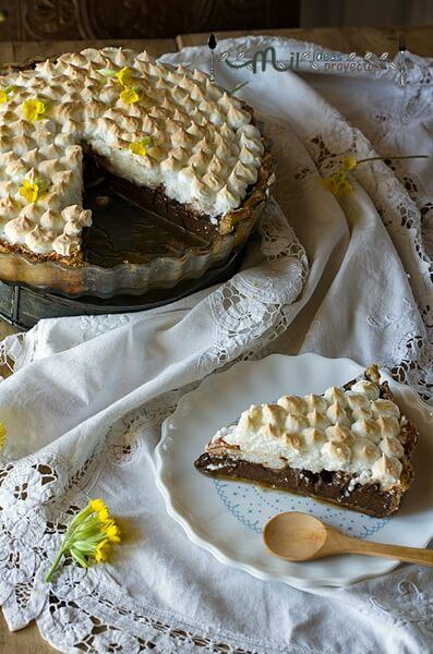 foto-final-tarta-chocolate-merengue4 tarta-chocolate-merengue4