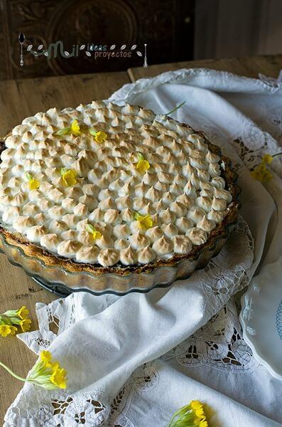 preparacion-tarta-chocolate-merengue3 tarta-chocolate-merengue3