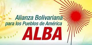 Sesionará XVIII Consejo Político del ALBA-TCP en La Habana