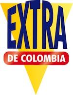 Extra de Colombia sábado 18 de mayo 2019